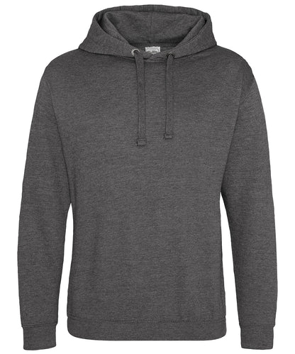 AWDis Just Hoods Epic print hoodie