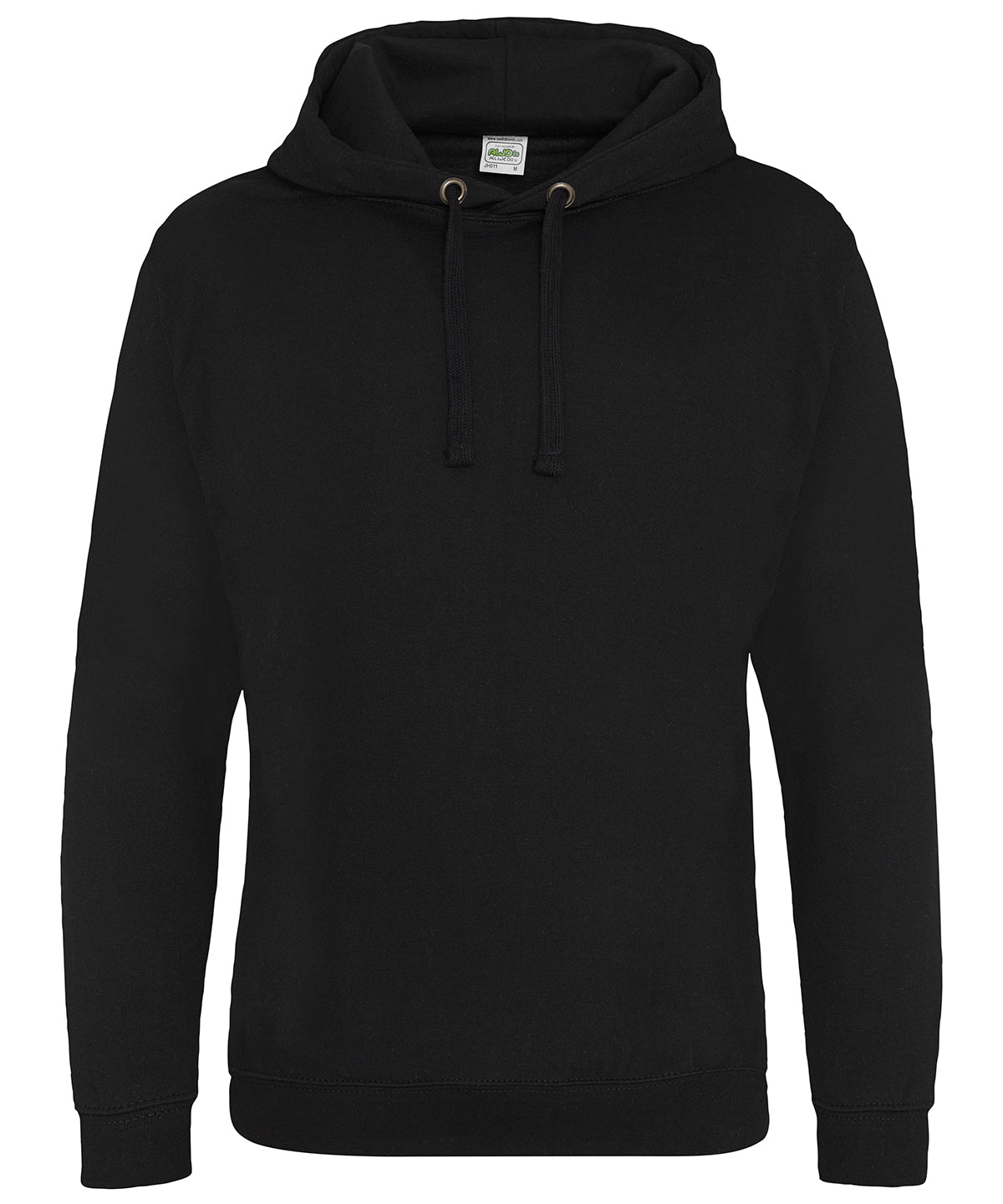 AWDis Just Hoods Epic print hoodie