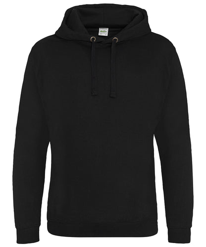 AWDis Just Hoods Epic print hoodie