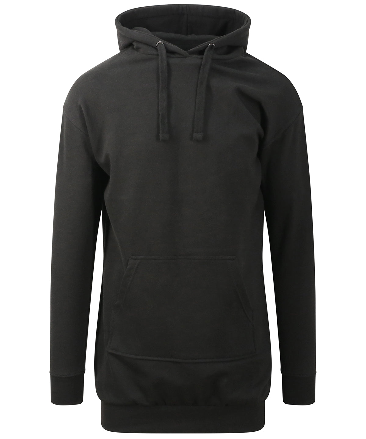 AWDis Just Hoods Hoodie dress