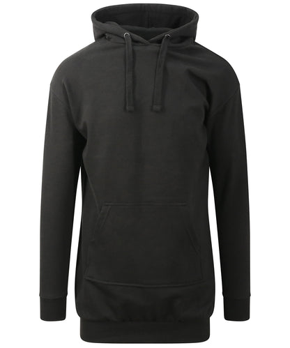AWDis Just Hoods Hoodie dress