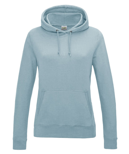 AWDis Just Hoods Women's College Hoodie