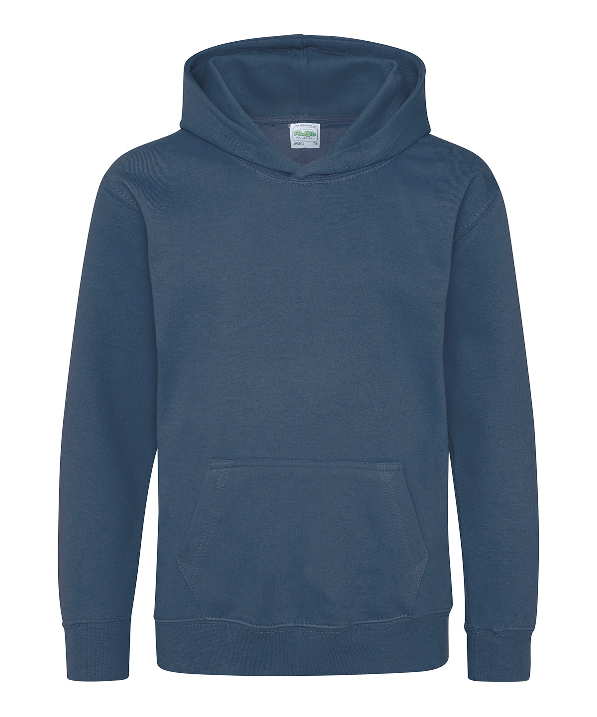 AWDis Just Hoods Kids hoodie