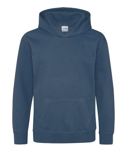 AWDis Just Hoods Kids hoodie