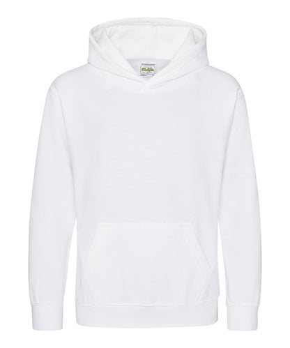 AWDis Just Hoods Kids hoodie