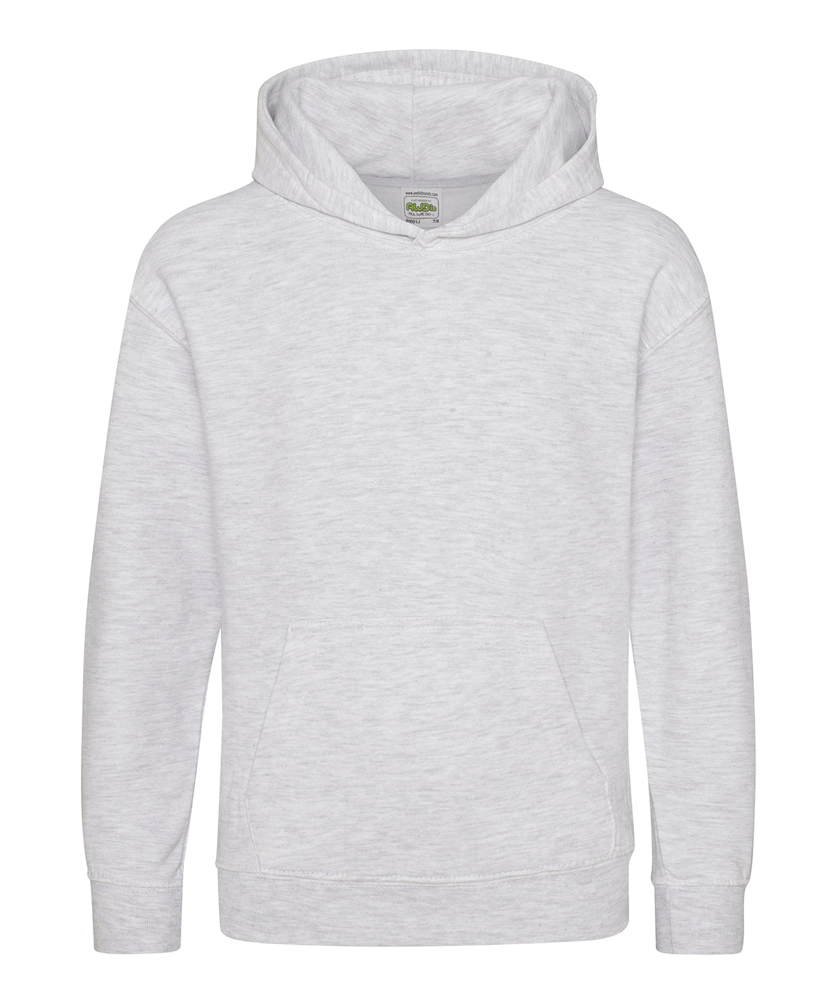 AWDis Just Hoods Kids hoodie