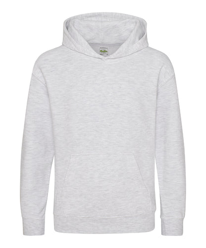AWDis Just Hoods Kids hoodie