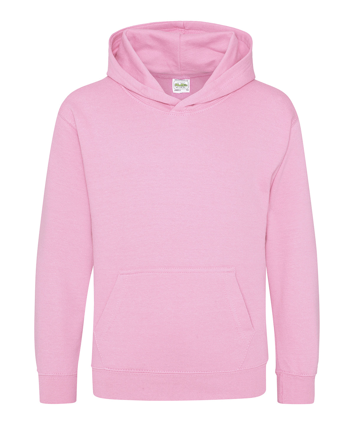 AWDis Just Hoods Kids hoodie