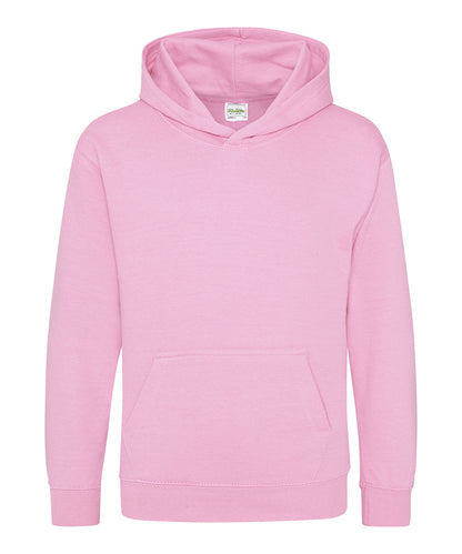AWDis Just Hoods Kids hoodie