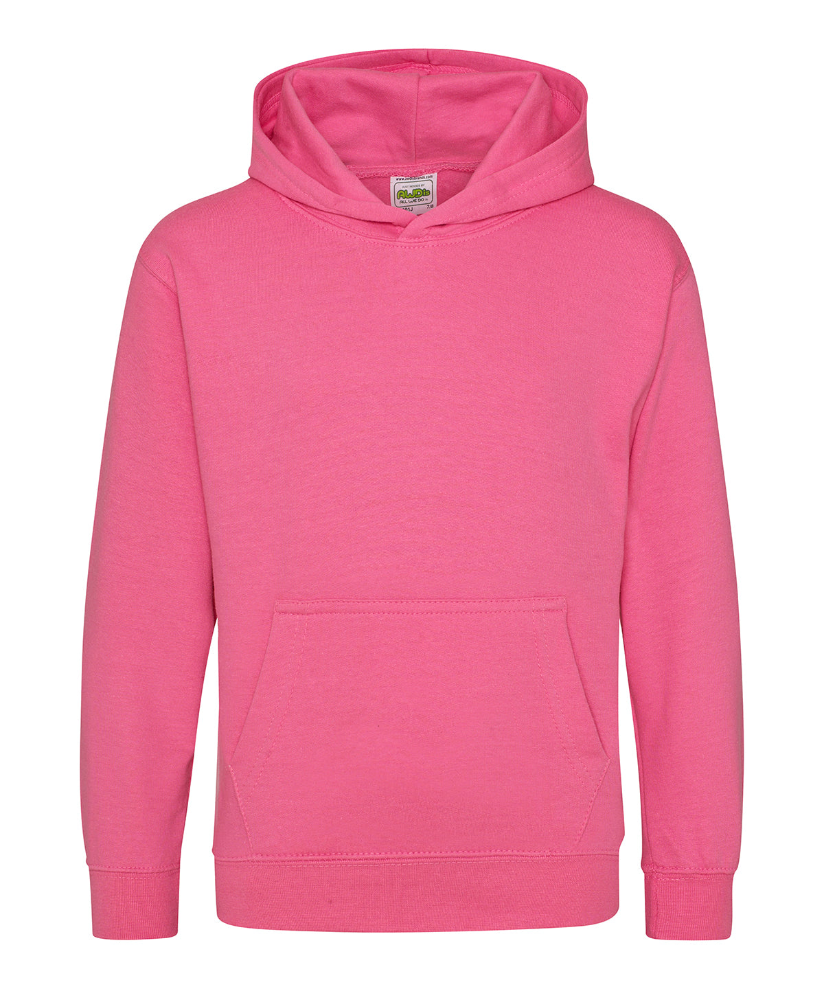 AWDis Just Hoods Kids hoodie