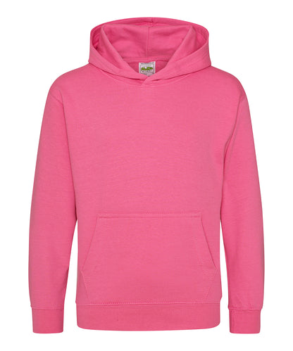 AWDis Just Hoods Kids hoodie