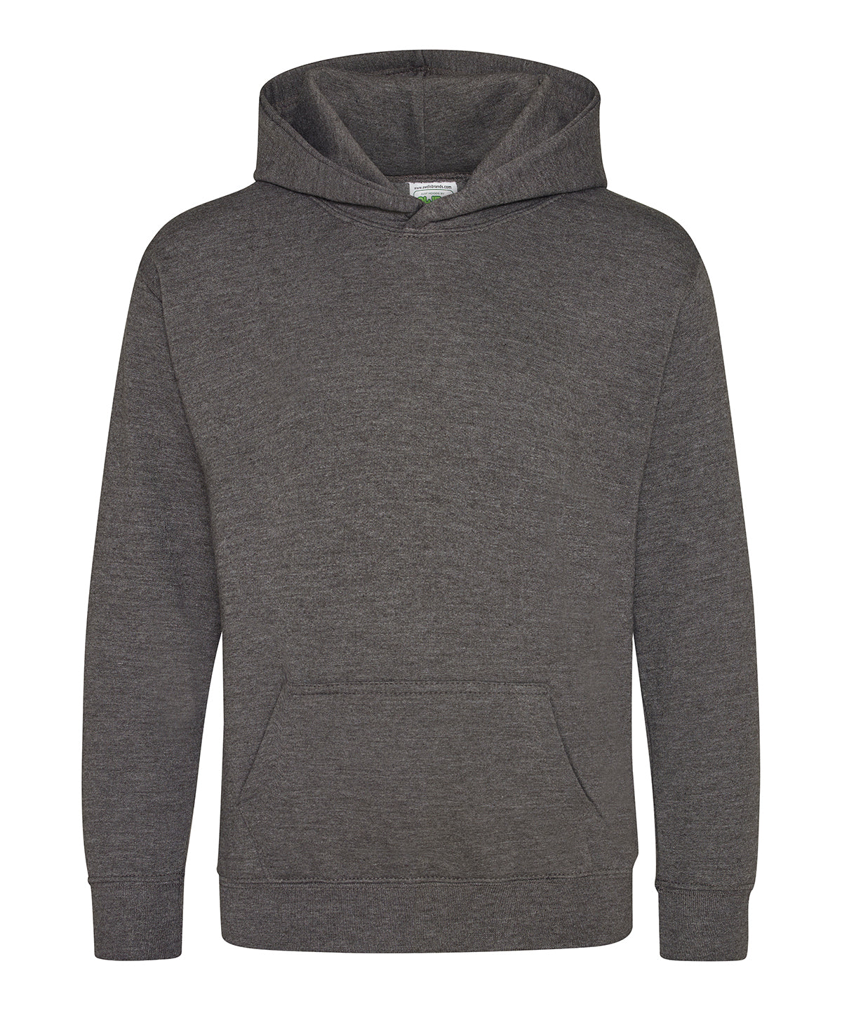 AWDis Just Hoods Kids hoodie
