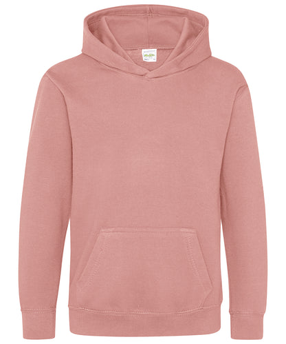 AWDis Just Hoods Kids hoodie
