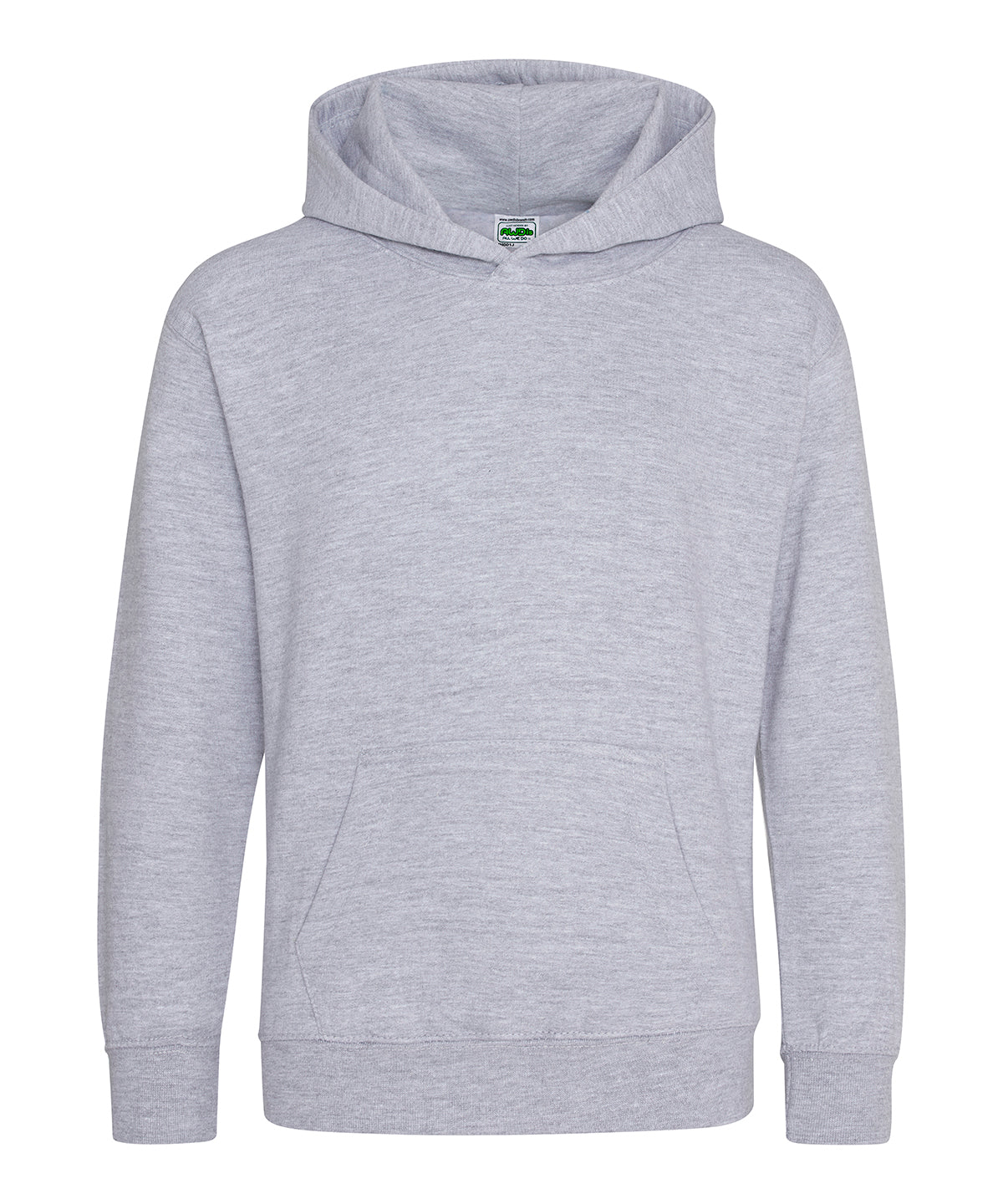 AWDis Just Hoods Kids hoodie