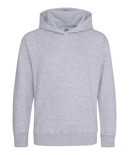 AWDis Just Hoods Kids hoodie