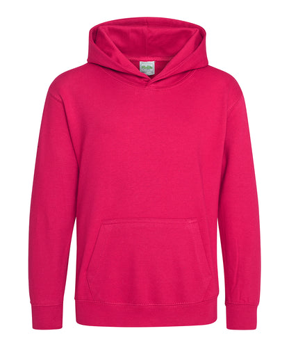 AWDis Just Hoods Kids hoodie