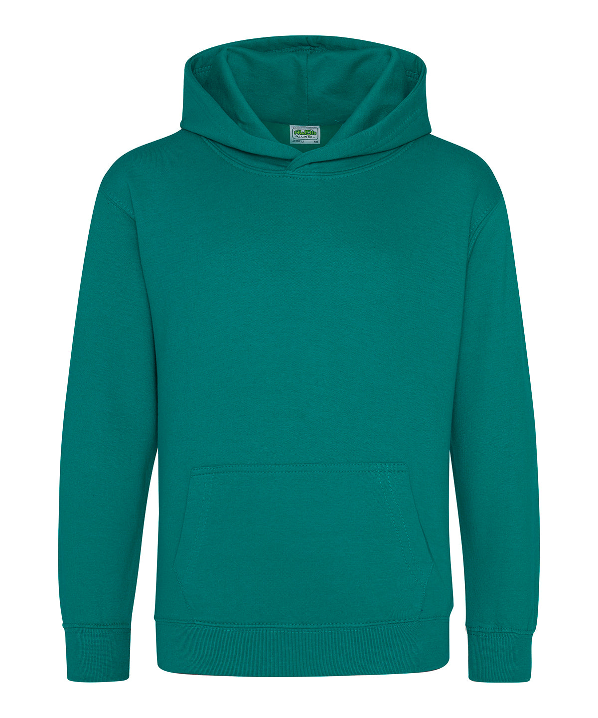 AWDis Just Hoods Kids hoodie