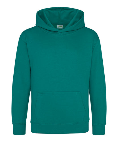 AWDis Just Hoods Kids hoodie