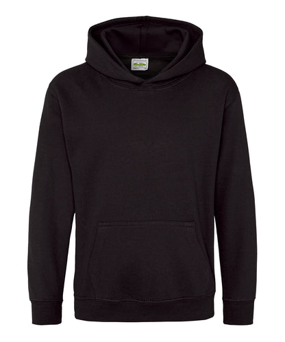 AWDis Just Hoods Kids hoodie