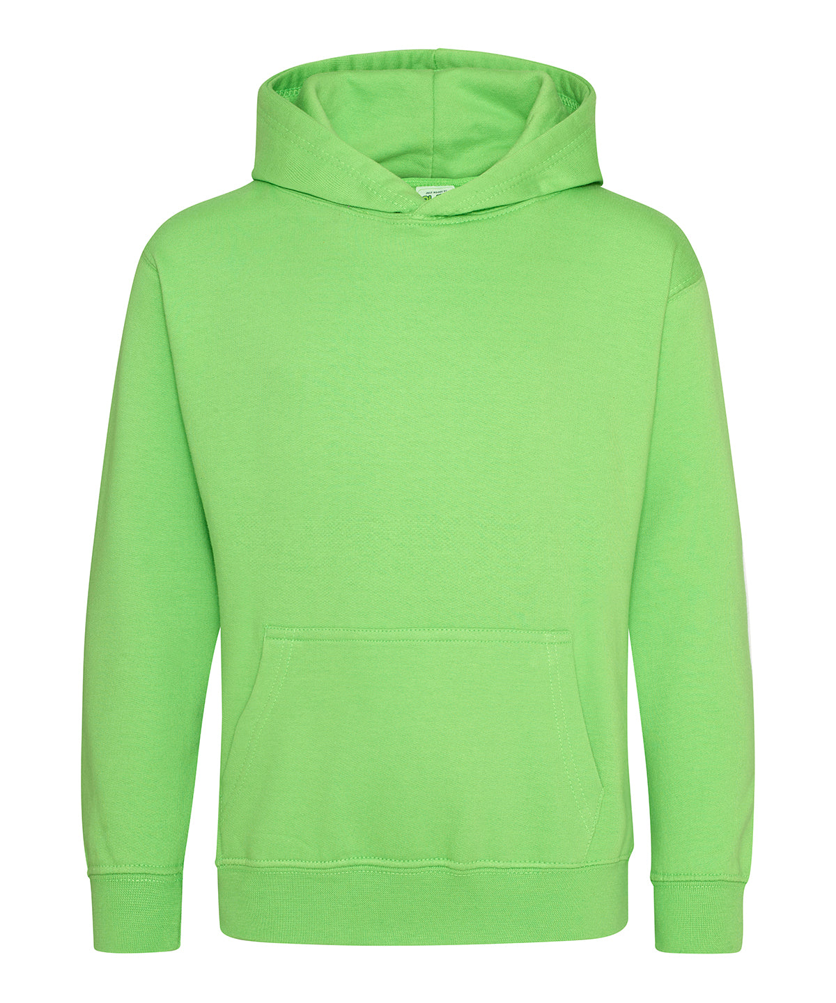 AWDis Just Hoods Kids hoodie