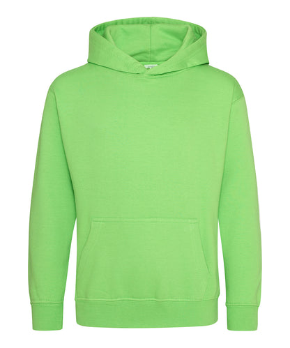 AWDis Just Hoods Kids hoodie