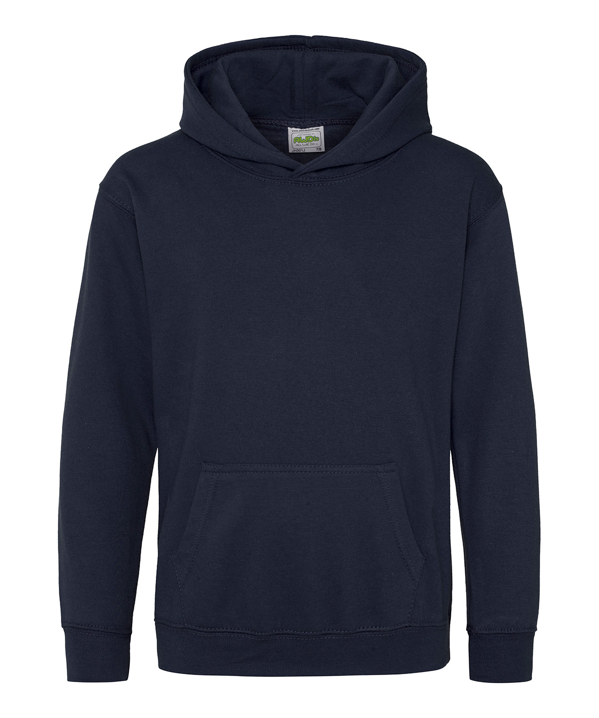 AWDis Just Hoods Kids hoodie