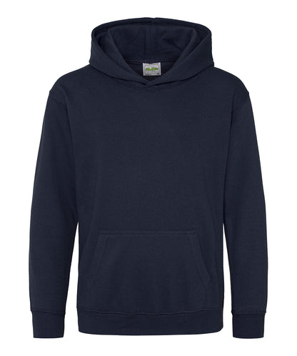 AWDis Just Hoods Kids hoodie