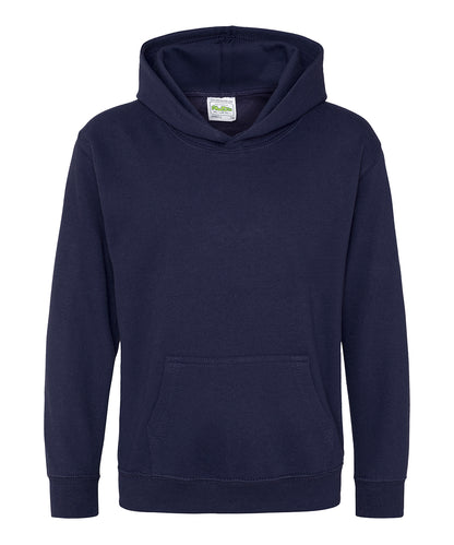 AWDis Just Hoods Kids hoodie