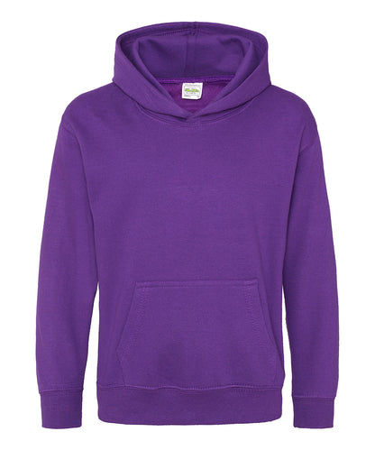 AWDis Just Hoods Kids hoodie