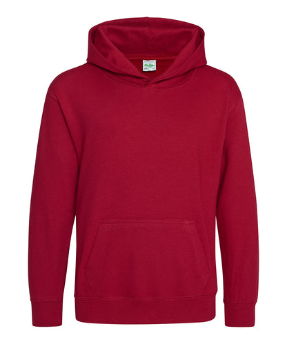 AWDis Just Hoods Kids hoodie