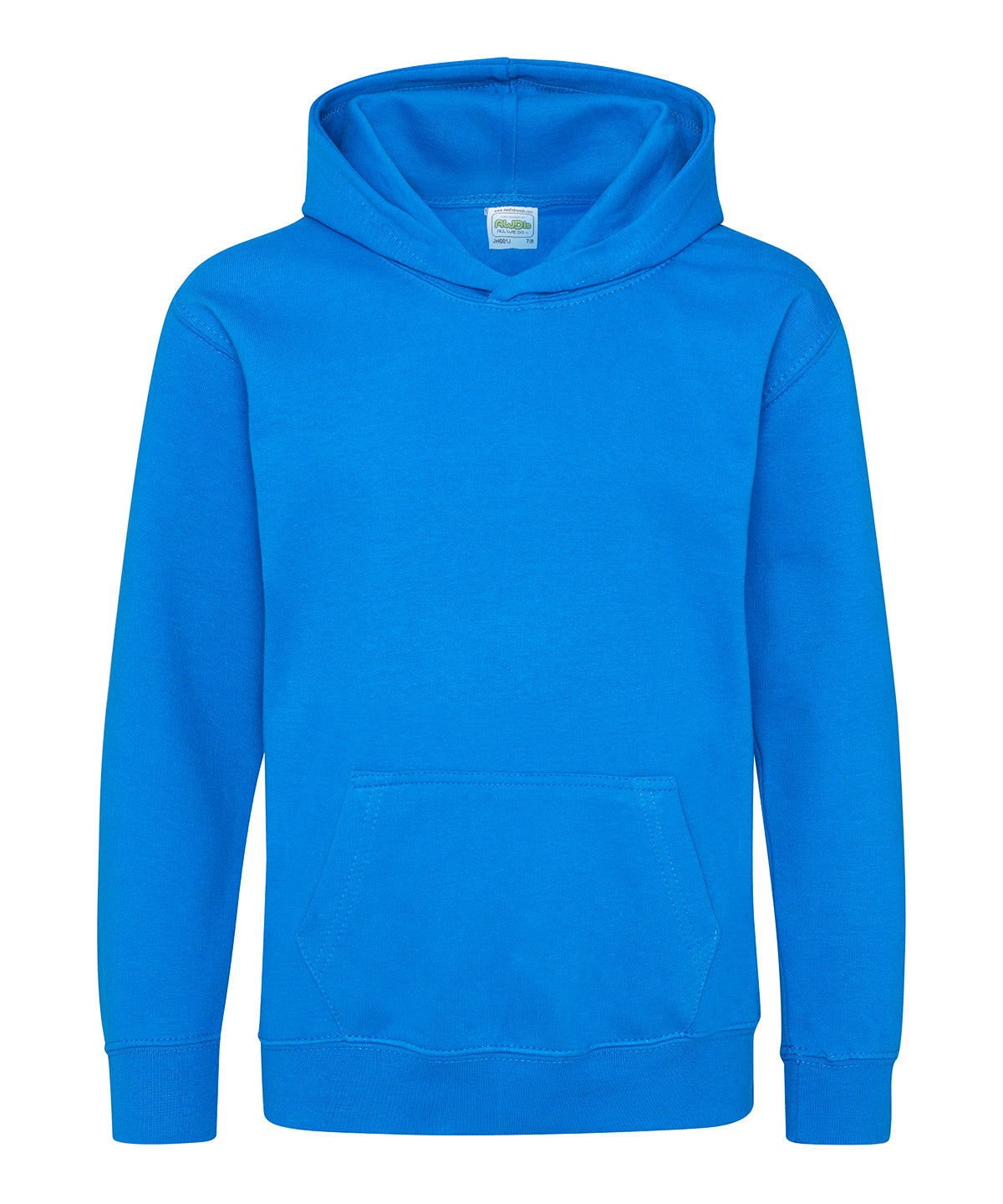 AWDis Just Hoods Kids hoodie