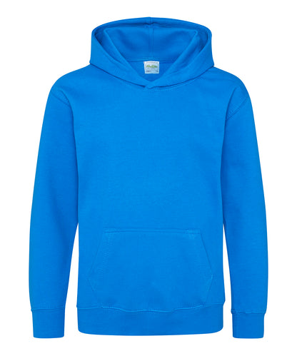 AWDis Just Hoods Kids hoodie