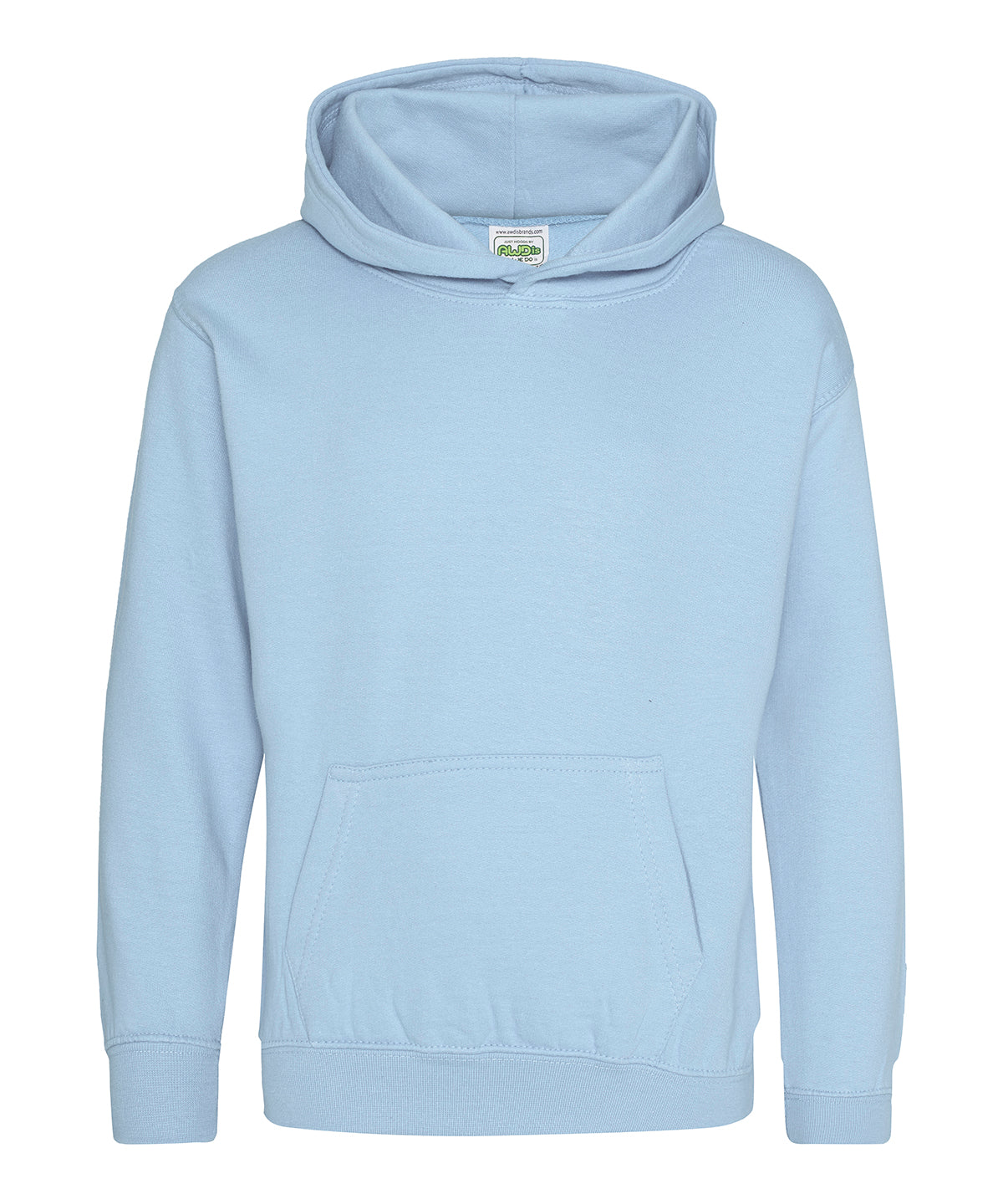 AWDis Just Hoods Kids hoodie