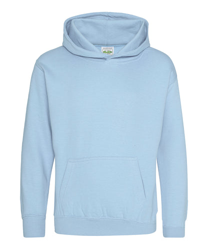 AWDis Just Hoods Kids hoodie