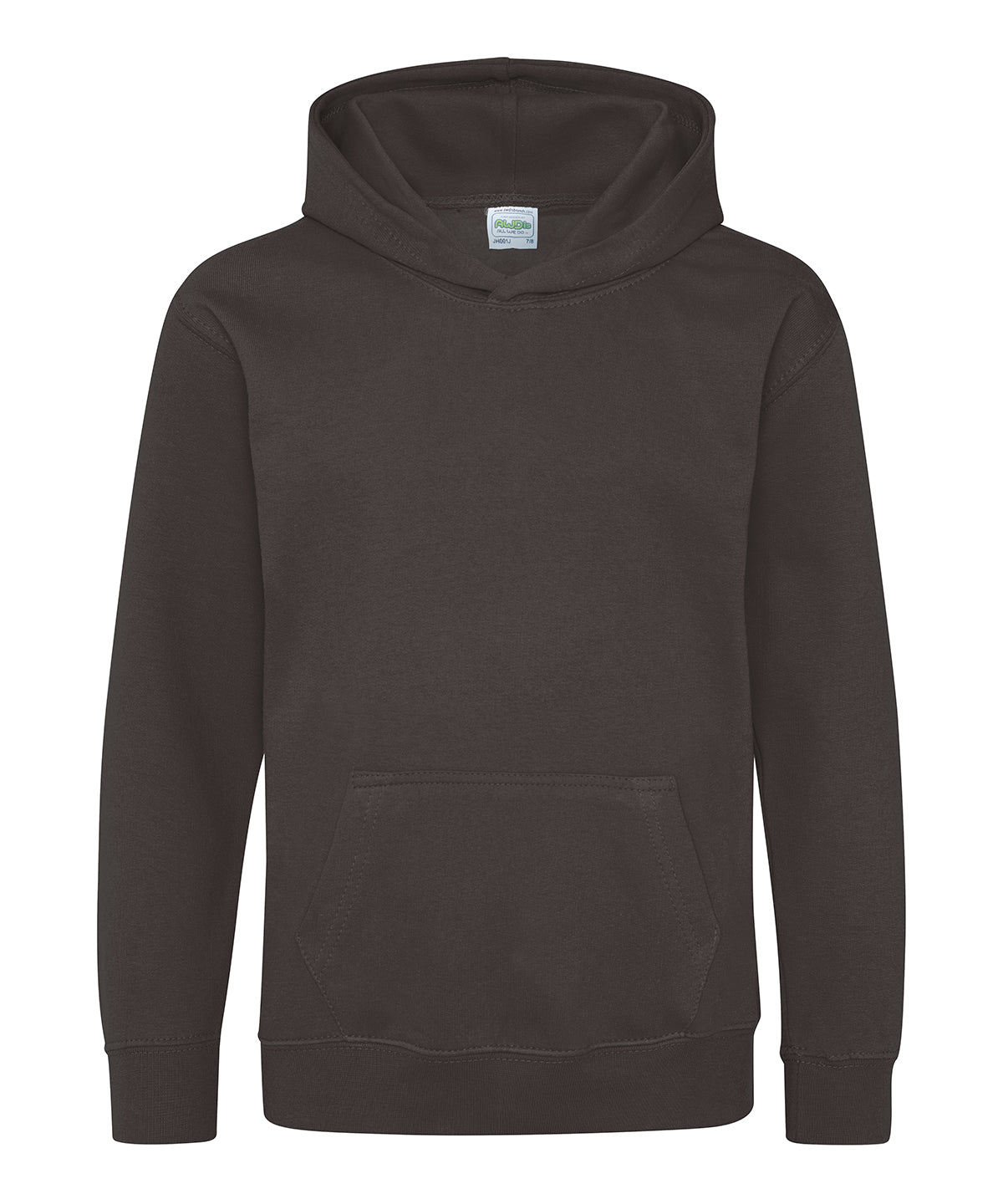 AWDis Just Hoods Kids hoodie