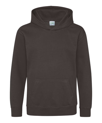 AWDis Just Hoods Kids hoodie