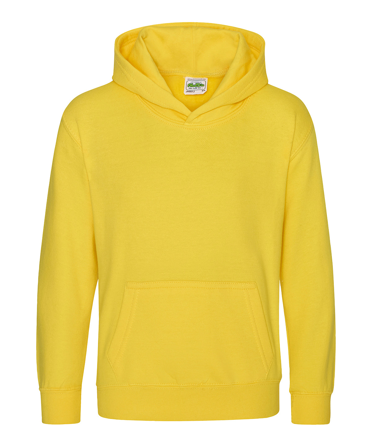 AWDis Just Hoods Kids hoodie