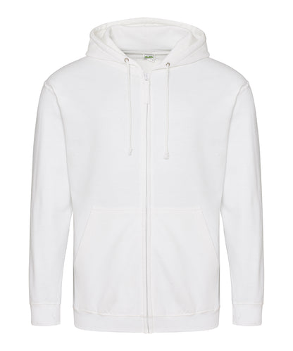 AWDis Just Hoods Zoodie