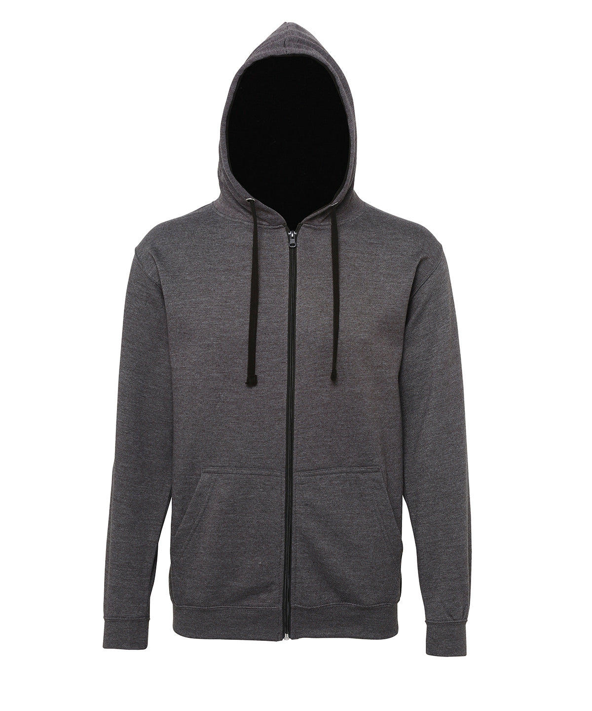 AWDis Just Hoods Varsity zoodie