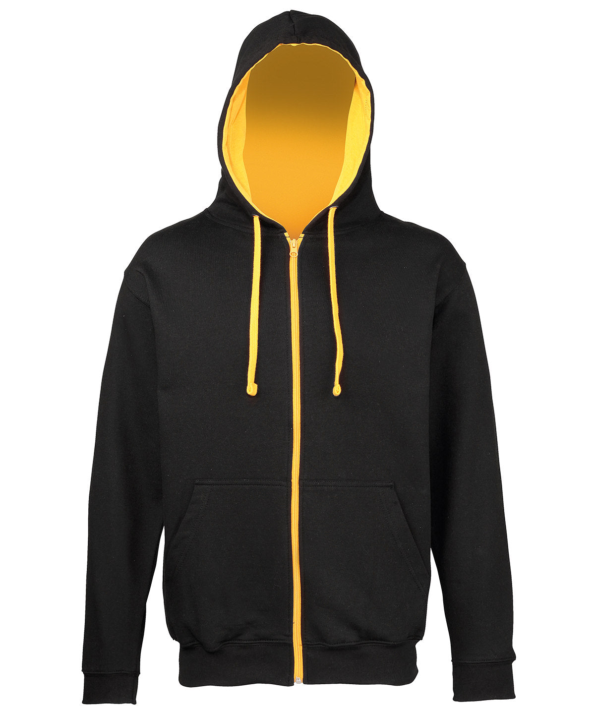 AWDis Just Hoods Varsity zoodie