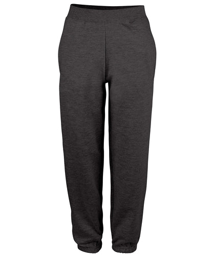 AWDis Just Hoods College cuffed sweatpants