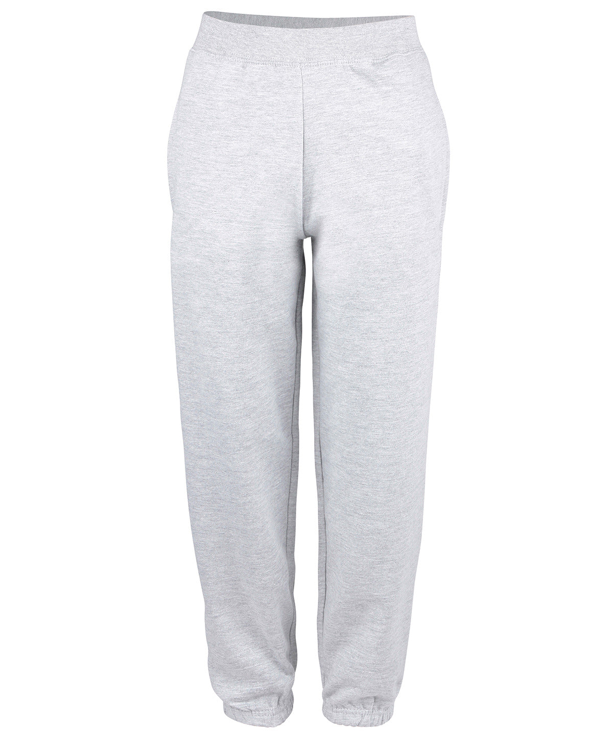 AWDis Just Hoods College cuffed sweatpants