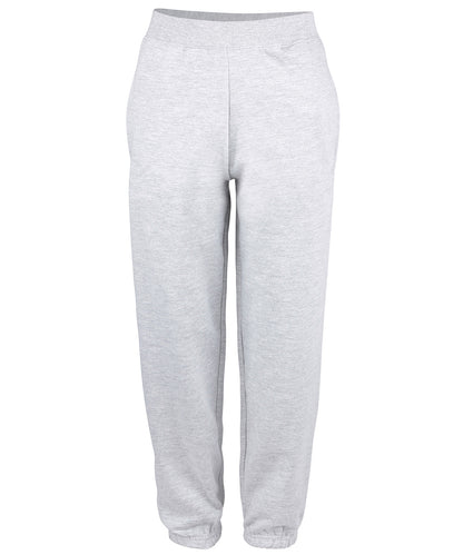 AWDis Just Hoods College cuffed sweatpants