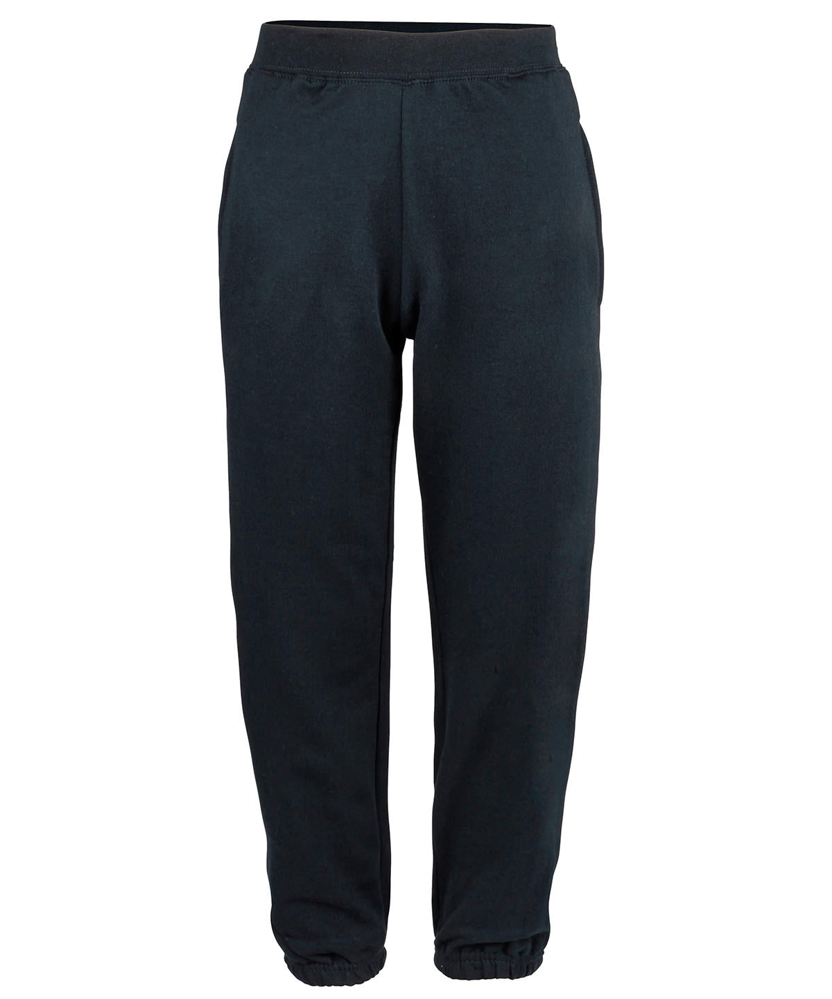 AWDis Just Hoods College cuffed sweatpants