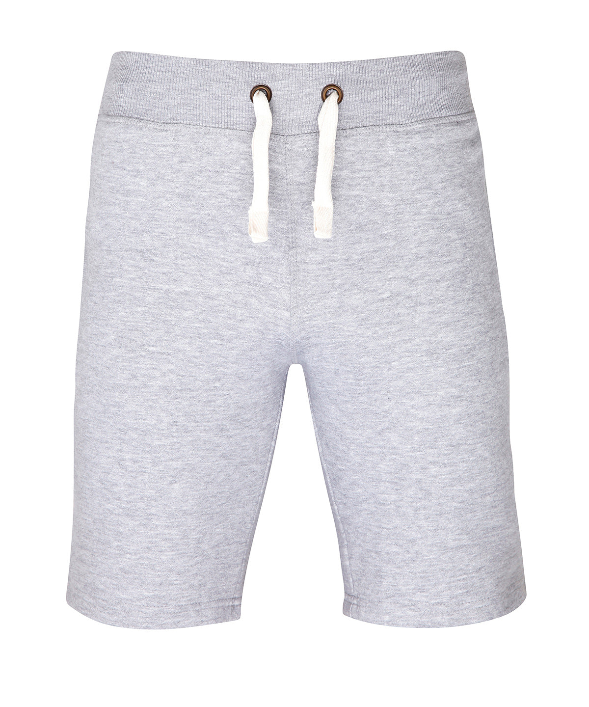 AWDis Just Hoods Campus shorts