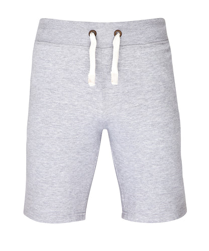 AWDis Just Hoods Campus shorts