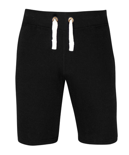 AWDis Just Hoods Campus shorts