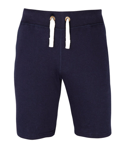 AWDis Just Hoods Campus shorts