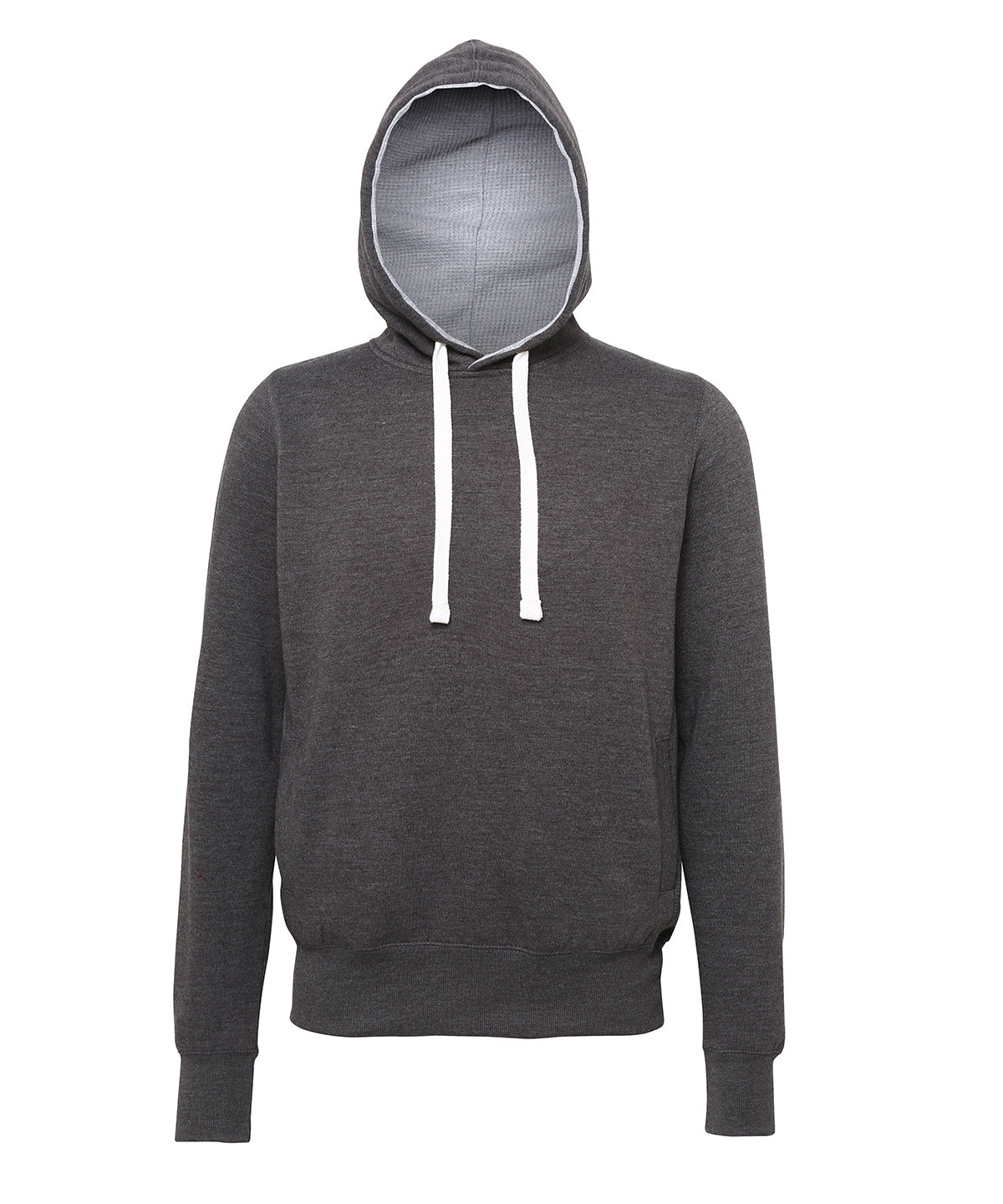 AWDis Just Hoods Chunky hoodie