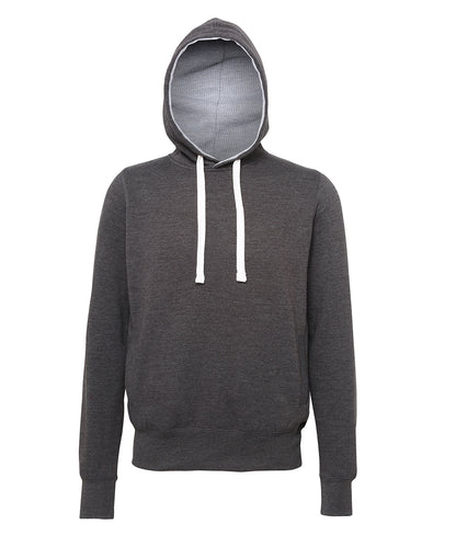 AWDis Just Hoods Chunky hoodie